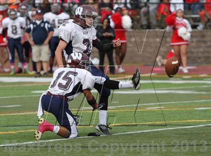 Thumbnail 3 in Windham @ Norwich Free Academy photogallery.