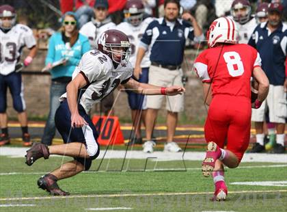 Thumbnail 1 in Windham @ Norwich Free Academy photogallery.