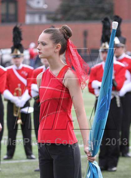 Thumbnail 2 in Windham @ Norwich Free Academy photogallery.