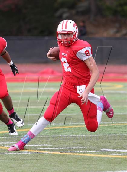 Thumbnail 3 in Windham @ Norwich Free Academy photogallery.