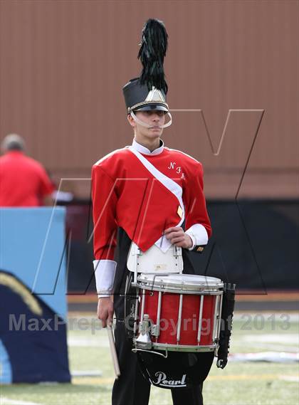 Thumbnail 3 in Windham @ Norwich Free Academy photogallery.