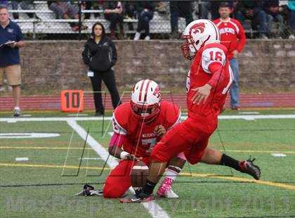 Thumbnail 3 in Windham @ Norwich Free Academy photogallery.