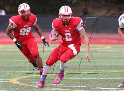 Thumbnail 1 in Windham @ Norwich Free Academy photogallery.