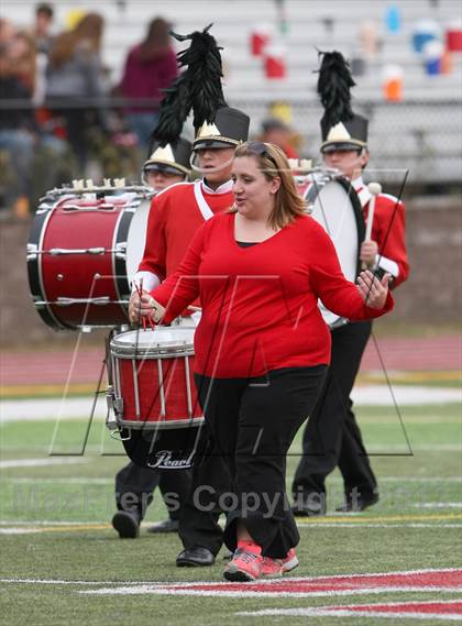 Thumbnail 2 in Windham @ Norwich Free Academy photogallery.