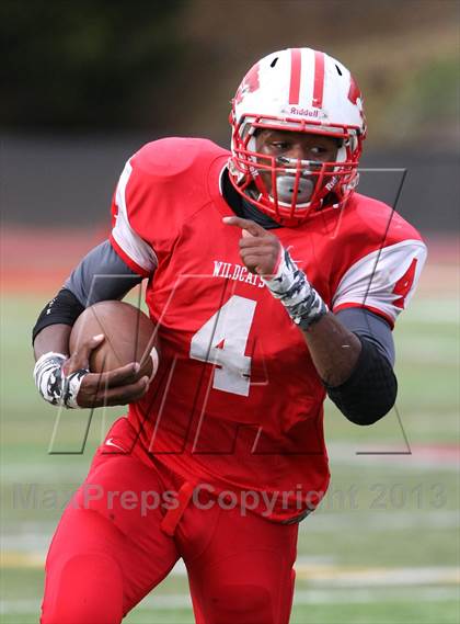 Thumbnail 2 in Windham @ Norwich Free Academy photogallery.