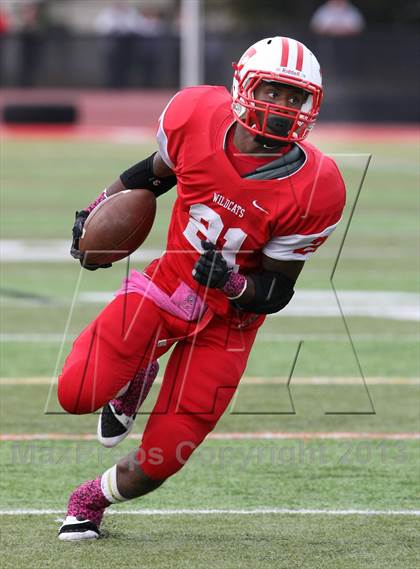 Thumbnail 2 in Windham @ Norwich Free Academy photogallery.