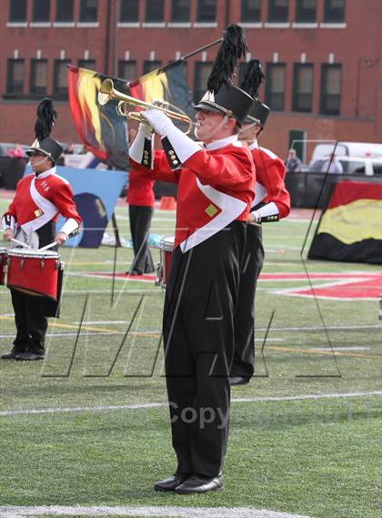 Thumbnail 2 in Windham @ Norwich Free Academy photogallery.