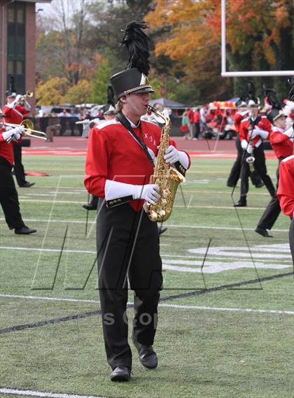 Thumbnail 1 in Windham @ Norwich Free Academy photogallery.