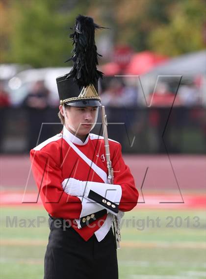 Thumbnail 1 in Windham @ Norwich Free Academy photogallery.