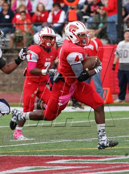 Thumbnail 3 in Windham @ Norwich Free Academy photogallery.