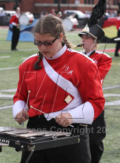 Thumbnail 2 in Windham @ Norwich Free Academy photogallery.