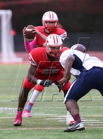 Thumbnail 3 in Windham @ Norwich Free Academy photogallery.