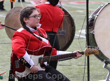 Thumbnail 2 in Windham @ Norwich Free Academy photogallery.