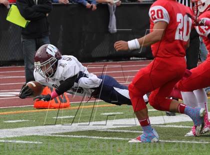 Thumbnail 2 in Windham @ Norwich Free Academy photogallery.