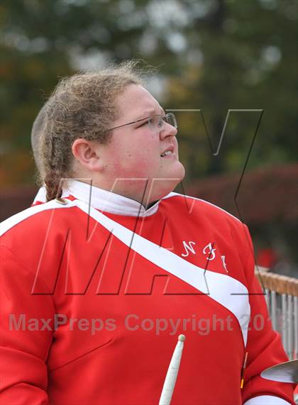 Thumbnail 3 in Windham @ Norwich Free Academy photogallery.