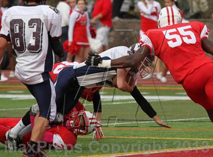 Thumbnail 1 in Windham @ Norwich Free Academy photogallery.