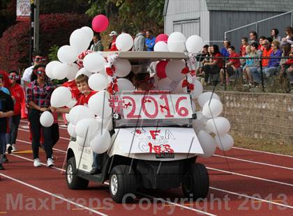 Thumbnail 2 in Windham @ Norwich Free Academy photogallery.