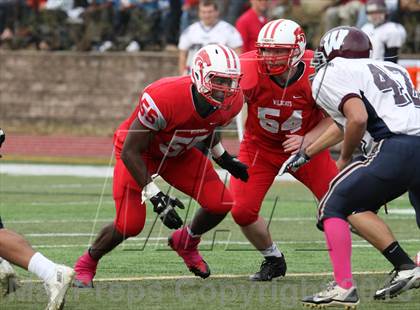 Thumbnail 3 in Windham @ Norwich Free Academy photogallery.