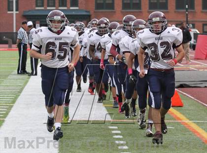 Thumbnail 3 in Windham @ Norwich Free Academy photogallery.