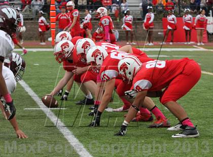 Thumbnail 1 in Windham @ Norwich Free Academy photogallery.