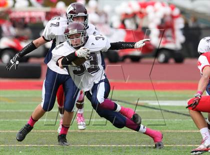 Thumbnail 3 in Windham @ Norwich Free Academy photogallery.