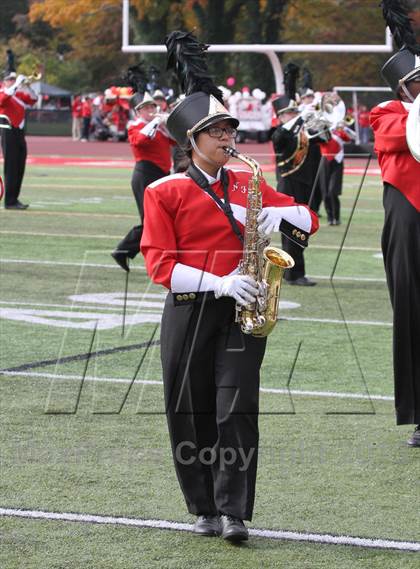 Thumbnail 2 in Windham @ Norwich Free Academy photogallery.