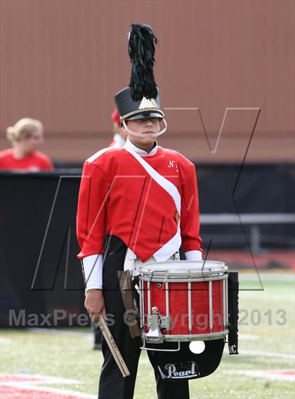 Thumbnail 2 in Windham @ Norwich Free Academy photogallery.