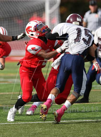 Thumbnail 3 in Windham @ Norwich Free Academy photogallery.