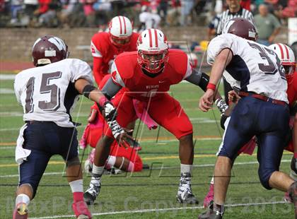 Thumbnail 1 in Windham @ Norwich Free Academy photogallery.