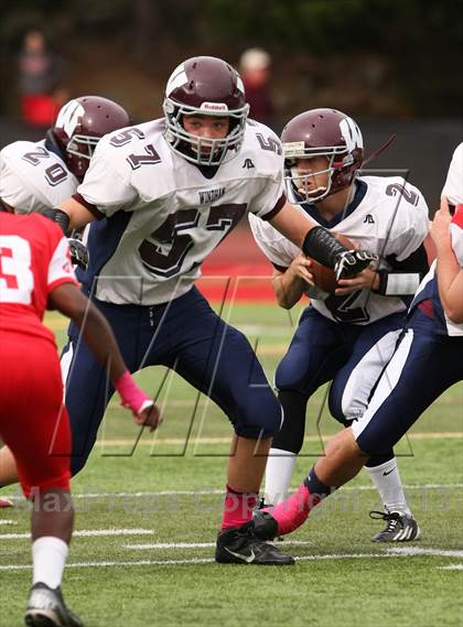 Thumbnail 2 in Windham @ Norwich Free Academy photogallery.