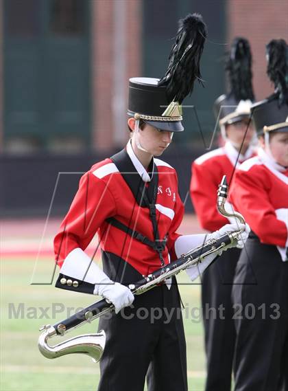 Thumbnail 2 in Windham @ Norwich Free Academy photogallery.