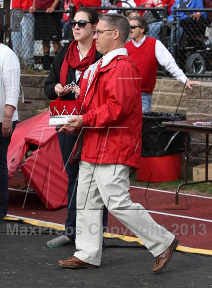 Thumbnail 3 in Windham @ Norwich Free Academy photogallery.