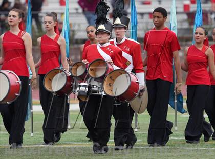 Thumbnail 3 in Windham @ Norwich Free Academy photogallery.