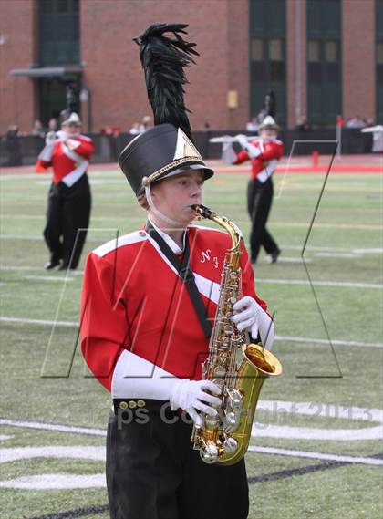 Thumbnail 3 in Windham @ Norwich Free Academy photogallery.