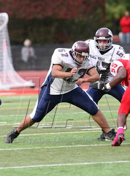 Thumbnail 2 in Windham @ Norwich Free Academy photogallery.