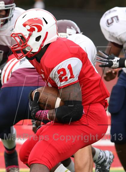 Thumbnail 1 in Windham @ Norwich Free Academy photogallery.