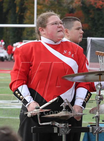 Thumbnail 1 in Windham @ Norwich Free Academy photogallery.