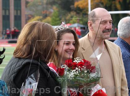 Thumbnail 2 in Windham @ Norwich Free Academy photogallery.