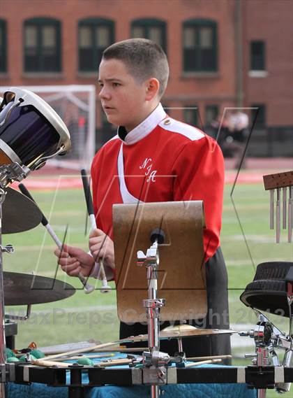 Thumbnail 1 in Windham @ Norwich Free Academy photogallery.