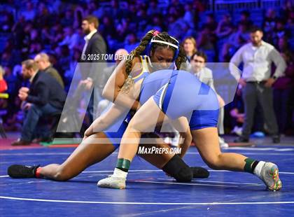 Thumbnail 2 in UIL Wrestling 5A Finals (138 lb - 235 lb) photogallery.