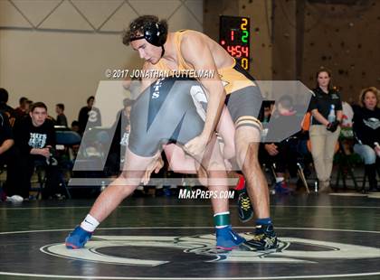 Thumbnail 1 in Pueblo East vs Pueblo South (Battle of the Best) photogallery.