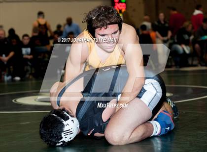Thumbnail 1 in Pueblo East vs Pueblo South (Battle of the Best) photogallery.