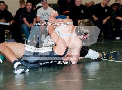 Thumbnail 3 in Pueblo East vs Pueblo South (Battle of the Best) photogallery.
