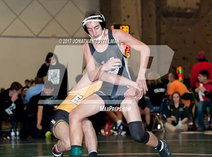 Thumbnail 3 in Pueblo East vs Pueblo South (Battle of the Best) photogallery.