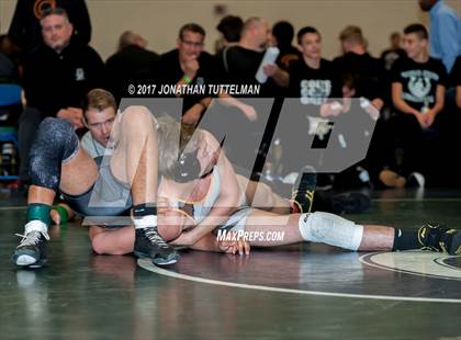 Thumbnail 3 in Pueblo East vs Pueblo South (Battle of the Best) photogallery.