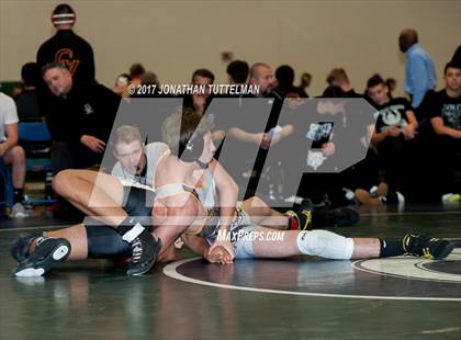 Thumbnail 3 in Pueblo East vs Pueblo South (Battle of the Best) photogallery.