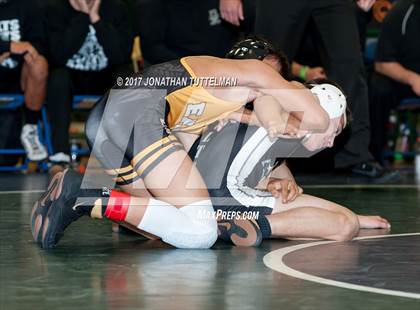 Thumbnail 1 in Pueblo East vs Pueblo South (Battle of the Best) photogallery.