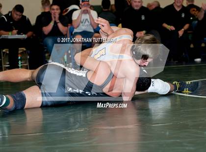 Thumbnail 1 in Pueblo East vs Pueblo South (Battle of the Best) photogallery.