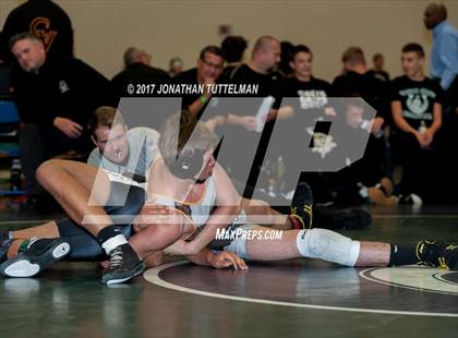 Thumbnail 1 in Pueblo East vs Pueblo South (Battle of the Best) photogallery.