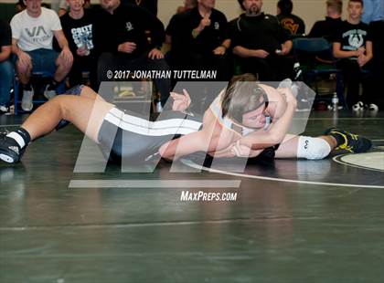 Thumbnail 1 in Pueblo East vs Pueblo South (Battle of the Best) photogallery.